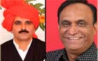 Gujarat porn scandal: FSL gives clean chit to accused MLAs
